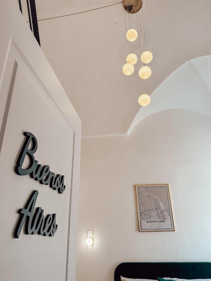 Alto Borgo Rooms Finale Ligure Kültér fotó